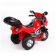新款兒童電動三輪摩托車